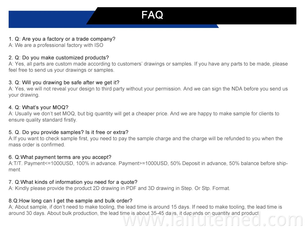 Folding Metal Collapsible Airline Approved Dog Kennel Crate for Large Pets